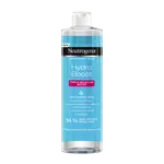 NEUTROGENA Hydro Boost Micelárna voda 3v1