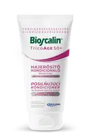 Bioscalin TricoAge 50+ Posilňujúci kondicionér