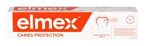 ELMEX CARIES PROTECTION ZUBNÁ PASTA