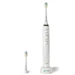 Sonická zubná kefka OROMED ORO-SONIC NEXT WHITE