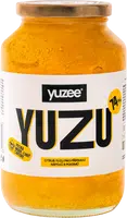 YUZEE Yuzu Citrus 1000 g