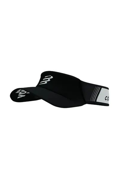 Kšilt Compressport Visor Ultralight