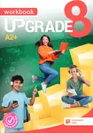 Upgrade 8 – Workbook