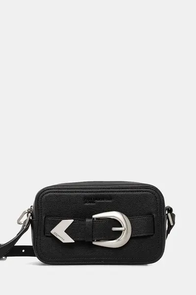 Kabelka Karl Lagerfeld Jeans