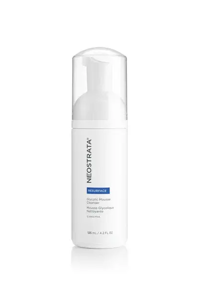 NEOSTRATA Glycolic Mousse Cleanser