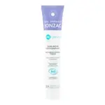 JONZAC Rehydrate Ľahký HYDRATAČNÝ KRÉM BIO