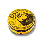 Extra silná pomáda na vlasy Tenax Yellow 125ml