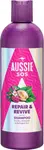 Aussie SOS Repair & Revive Šampón