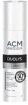 ACM DUOLYS Ochranný KRÉM SPF 50+