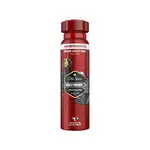 OLD SPICE SPRAY WOLFTHORN 150ML