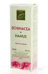 HANUS ECHINACEA /LIEHOVY EXTRAKT/