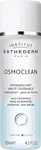 HIGH TOLERANCE EYES & LIPS MAKE UP REMOVER 125 ml