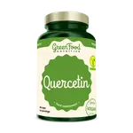 GreenFood Nutrition Quercetin 90cps