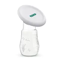 NENO Kolektor materského mlieka Leite