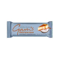 Gam's Proteín Tyčinka Kokosový Cheesecake