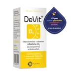 DeVit