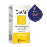 DeVit