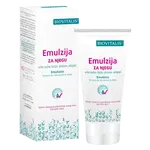 BIOVITALIS® Emulzia pre starostlivosť o veľmi suchú pokožku so sklonom k atopii