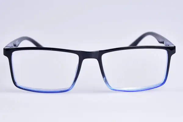 Dioptrické okuliare 2092C