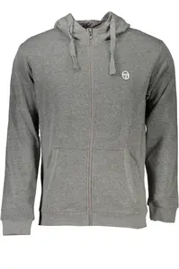 Sergio Tacchini 103-1000