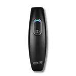 GoodLife Paws-Off Handheld Trainer ručný trenažér proti štekaniu