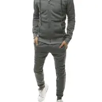 Pánská tepláková souprava DStreet