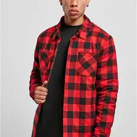 Pánská košile Urban Classics