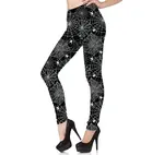 Legíny Pavučina s pavúkmi M 38-40