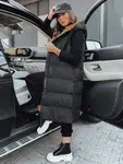 Dámská vesta DStreet