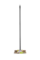 Spontex Mustang metla s tyčou