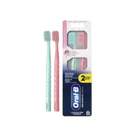 Oral-B Pro-Sensi Clinical manuálna zubná kefka, extra mäkká