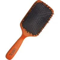 Sibel kefa na vlasy Classic 642