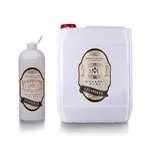 Masážny olej Rumanček 5l