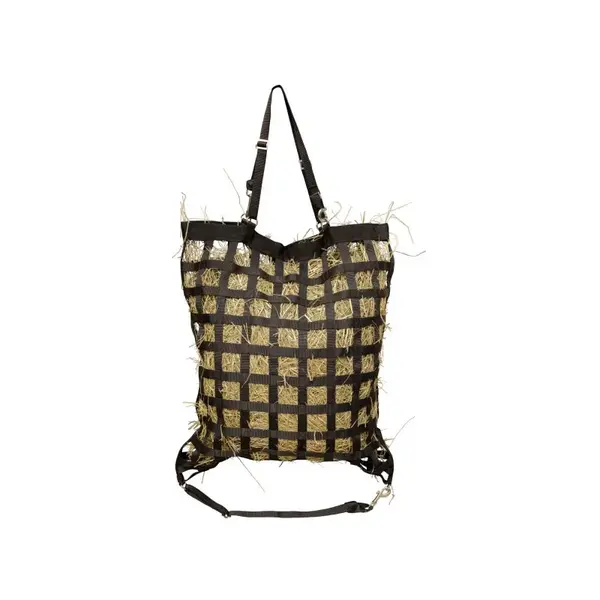 Taška na seno 68x55x18 cm