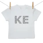 Boodyy Tričko s krátkym rukávom KE (Košice) 128 (7-8 rokov)