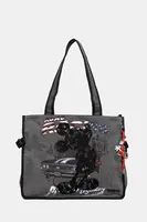 Kabelka Desigual MICKEY STUD