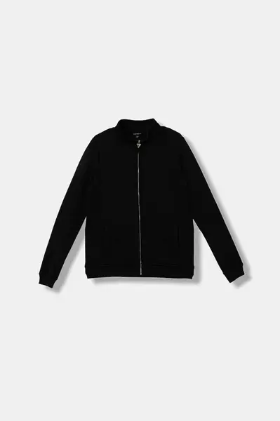 Detská mikina Guess