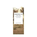 Skin1004 Madagascar Centella jemné exfoliační tonikum 210 ml