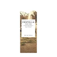 Skin1004 Madagascar Centella jemné exfoliační tonikum 210 ml