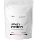 Vilgain Whey Protein javorový koláč