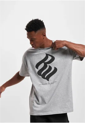 Pánské triko Rocawear