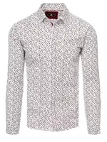 Pánská košile DStreet