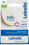 Labello Med Repair SPF 15