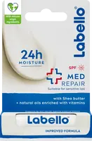 Labello Med Repair SPF 15