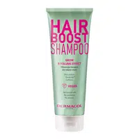 Hair Boost Šampón pre objem