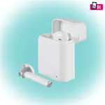Slúchadlá BLUETOOTH do uši HOME TWS1/SL