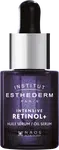 INTENSIVE RETINOL SERUM 15 ml