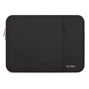 Tech-Protect Sleevy obal na notebook 13-14'', čierny