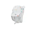 Detská kúpacia čiapka BIMBIDREAMS Tucan s UVP 50+