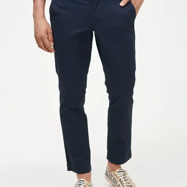 Pánské kalhoty GAP